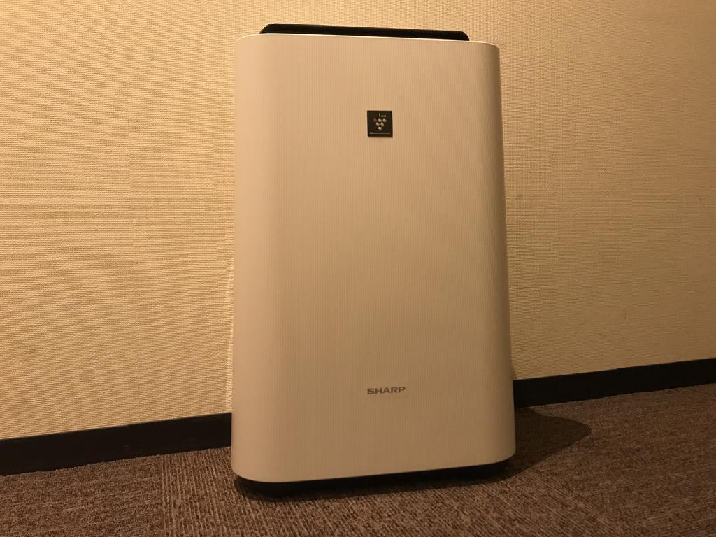 Apa Hotel Keikyu Kamata Ekimae Nishi Tokio Exterior foto